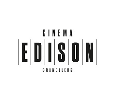 Cinema Edison